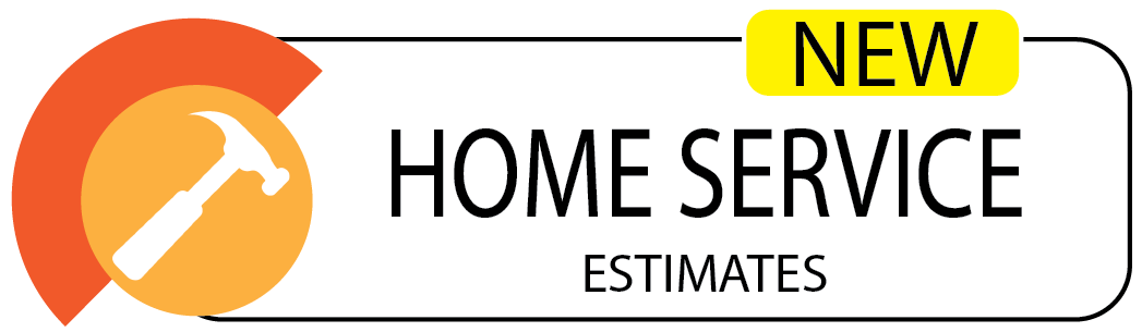 https://mhestimate.com/manufactured-homes-services-installation